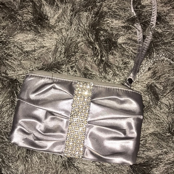 Prom bag - Picture 1 of 1